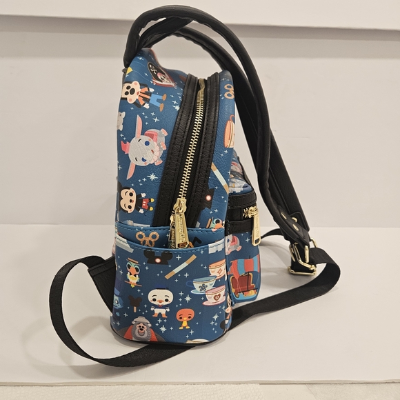 backpacks for college north face The Women's Jester Everyday Backpack, Blk-NPF, OSFA Casting Rods Model:XLC71MHXF parks day comfort Issei AK PUNCH 2.8